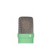 Мікрофон Rode NT1 Signature Green (235764)