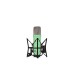 Мікрофон Rode NT1 Signature Green (235764)