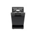 Посудомийна машина MPM MPM-45-ZMF-02