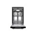 Посудомийна машина MPM MPM-45-ZMF-02