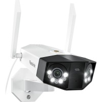 Камера відеоспостереження Reolink W750