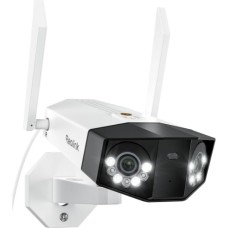 Камера відеоспостереження Reolink W750