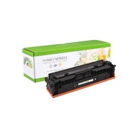 Тонер-картридж Static Control HP W2210X (207X) black 3.15K (002-01-S2210X)