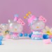 Фігурка Funko Pop серії Sanrio: Hello Kitty - Хелоу Кітті з кулькою (76090)