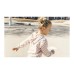 Навушники JBL Junior Free Peachy (JBLJRFREEPEA)