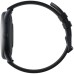 Смарт-годинник Havit HV-M9036 IP67 Bluetooth Call Black (HV-M9036 Black)