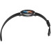 Смарт-годинник Havit HV-M9036 IP67 Bluetooth Call Black (HV-M9036 Black)