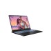 Ноутбук Dream Machines RS5060-15 (RS5060-15UA33)