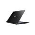 Ноутбук Dream Machines RS5060-15 (RS5060-15UA33)