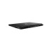 Ноутбук Dream Machines RS5060-15 (RS5060-15UA33)