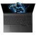 Ноутбук Dream Machines RX5080-16 (RX5080-16UA26)