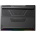 Ноутбук Dream Machines RX5080-16 (RX5080-16UA26)