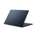 Ноутбук ASUS Zenbook 14 OLED UX3405CA-ST781X (90NB14W1-M015D0)