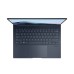Ноутбук ASUS Zenbook 14 OLED UX3405CA-ST781X (90NB14W1-M015D0)