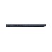 Ноутбук ASUS Zenbook 14 OLED UX3405CA-ST781X (90NB14W1-M015D0)