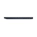 Ноутбук ASUS Zenbook 14 OLED UX3405CA-ST781X (90NB14W1-M015D0)