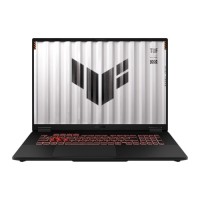 Ноутбук ASUS TUF Gaming A18 FA808UM-S8023 (90NR0NN1-M00800)