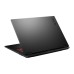 Ноутбук ASUS TUF Gaming A18 FA808UM-S8023 (90NR0NN1-M00800)