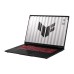 Ноутбук ASUS TUF Gaming A18 FA808UM-S8023 (90NR0NN1-M00800)