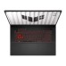 Ноутбук ASUS TUF Gaming A18 FA808UM-S8023 (90NR0NN1-M00800)