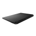 Ноутбук ASUS TUF Gaming A18 FA808UM-S8023 (90NR0NN1-M00800)