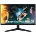 Монітор Samsung LS24HG310EIXUA