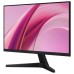 Монітор Samsung LS24HG310EIXUA