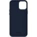 Чохол до моб. телефона Armorstandart ICON2 Case Apple iPhone 12 Pro Max Deep Navy (ARM60571)