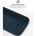Чохол до моб. телефона Armorstandart ICON2 Case Apple iPhone 12 Pro Max Deep Navy (ARM60571)