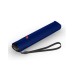 Парасоля Knirps US.050 Navy (Kn95 0050 1201)