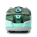 Пилосос Thomas Multi Clean X10 Parquet (788577)