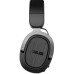 Навушники ASUS TUF H3 Gaming Wireless Black (90YH02ZG-B3UA00)