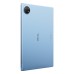 Планшет Oscal Pad 16 10.51" 8/256GB 4G Dual Sim Polar Blue (Pad 16 8/256GB 4G Dual Sim Polar Blue)