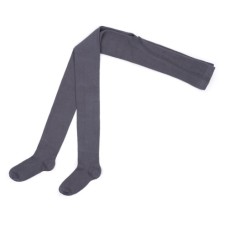 Колготки дитячі BNM однотонні (M0C0301-0143-110-gray)