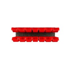 Полиця для інструменту Kistenberg KS_kit59