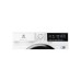 Пральна машина Electrolux EW6S306SU