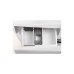 Пральна машина Electrolux EW6S306SU