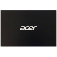 Накопичувач SSD 2.5" 2TB RE100 Acer (BL.9BWWA.110)