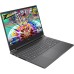 Ноутбук HP Victus 16-s1027ua (B83CDEA)