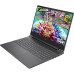 Ноутбук HP Victus 16-s1027ua (B83CDEA)