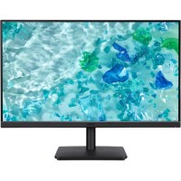 Монітор Acer Vero V247YGbip (UM.QV7EE.G08)