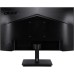 Монітор Acer Vero V247YGbip (UM.QV7EE.G08)