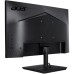 Монітор Acer Vero V247YGbip (UM.QV7EE.G08)