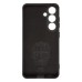 Чохол до мобільного телефона Armorstandart ICON Case Samsung S24 Camera cover Black (ARM72488)