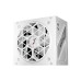 Блок живлення 1stPlayer 1000W (NGDP-PLT-1000-WH-EU)