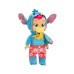 Лялька IMC Cry Babies Ніжні обійми Disney Плакса Стіч Гаваї (925564)
