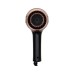 Фен Adler AD 2283B