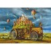 Пазл GoodLoot Imagination: Arkadiusz Dzielawski Big move 1000 ел. (5908305249368)