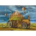 Пазл GoodLoot Imagination: Arkadiusz Dzielawski Big move 1000 ел. (5908305249368)