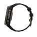 Смарт-годинник Garmin fenix 8 51mm,Saph Solar,CrbnGry Ti/Blk,Blk/PblGryBnd (010-02907-11)